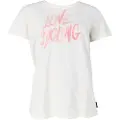 Xlc Love Cycling T-shirt Med Korte ærmer