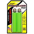 Esigrips Chunky Håndtag