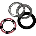 Zipp Cognition V2 Axial Clutch Freehub-krop