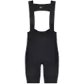 BBB Omnium Easy Break Cykelshorts