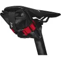 JRC Hokan 2.0 Roll Sadeltaske