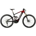 Mmr X-bolt 140 10 29´´ Gx Eagle 2023 Elektrisk Mtbcykel