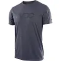 Evoc Dry T-shirt Med Korte ærmer