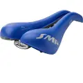 Selle Smp Trk Cykelsadel