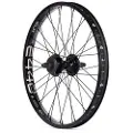 Eclat E440/cortex Cassette Lsd 20´´ Baghjul