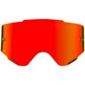 Bell Descender Revo Udskiftningslinser