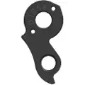 Pilo D1054 Storck Gearøre