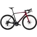 Look 785 Huez Rival R38 2023 Landevejscykel