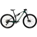 Megamo Track R100 10 29´´ Sx Eagle 2025 Mtb Cykel