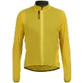 Mavic Cosmic Wind Jakke