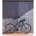 Finna Explorer Rival Xplr Axs 2024 Gravelcykel