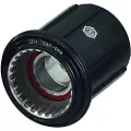 Gtr Rr Shimano 8-11s 36t Freehub-krop