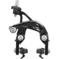 Campagnolo Record Dm Cykel Forreste Fælgbremsekaliber