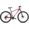 Bh Spike 1.0 29´´ Tx55 7sp 2025 Mtb Cykel