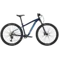 Kona Kahuna Dl 29´´ Xt 2024 Mtb Cykel