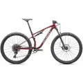 Specialized Chisel 29´´ Nx Eagle 2025 Mtb Cykel