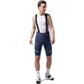 Gobik Matt Solid 2.0 K10 Factory Team 2025 Cykelshorts