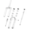 RockShox Boxxer Base/ultimate D1 2024+ Forbinder