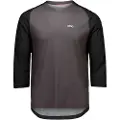 POC Motion Air 3/4 ærme Enduro-trøje