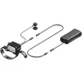 Knog Blinder X 2300 Forlygte