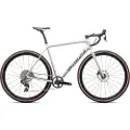 Specialized Crux Expert Rival Xplr Etap Axs 2025 Gravelcykel
