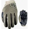 Five Gloves Xr Trail Gel Handsker