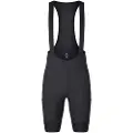Endura Loop Cykelshorts
