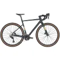 Scott Bikes Speedster Gravel 20 Shimano Grx Rd-rx820 Gravelcykel