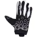 Xlc Full Finger Handsker