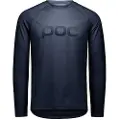 POC Reform Langærmet Enduro-trøje