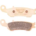GALFER BIKE Fd364-g1396r Sintrede Bremseklodser