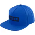 iON Ionic Kasket