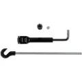 Ceramicspeed 114762 Krumtapakselskive