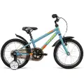 Dema Rocket 16´´ Cykel
