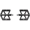 BRN Carbon Kite Pedaler