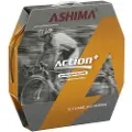 Ashima Action+ Sp 4.5 Mm Liner In Pvdf Gearkabel 50 M