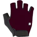 Sportful Classic Handsker