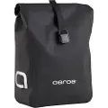 Aeroe Urban Sidetasker 12l