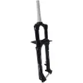 Dema Aion35 Evo Boost Lrl Ds 29´´ 191mm Mtb-forgaffel