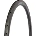 Progress Airspeed T50 Carbon Tubular 2017 Racercykel Fælg