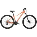 KROSS Lea 2.0 27.5´´ Altus M310 Lady 2024 Mtb Cykel