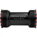Novaride T47 855 Shimano Krankboks Skåle