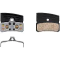 Shimano P04c Skivebremseklodser