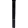 Contec Drop-a-gogo Ii C 170 Mm 30.9 Mm Servicesæt