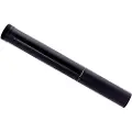 Contec Drop-a-gogo C Big L170 34.9 Mm Servicesæt