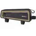 BRN Nmd Rammepose 3l
