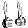 Sunrace Slr91 R-9s Gearskifter Sæt