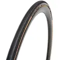 MSCH Copenhagen Performance Plus Road Shield Br 700c X 25 Landevejsdæk