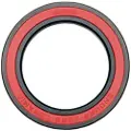 Enduro Zero 6804 Vv Ceramic Lejer