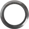 Ceramicspeed Road Styreleje